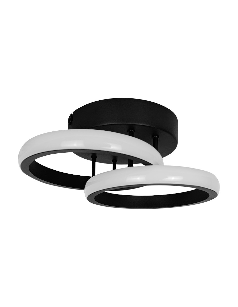 Plafón LED Fantasy Plafón LED Fantasy
