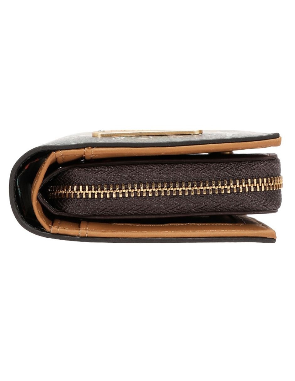 Cartera nicole lee para mujer 5