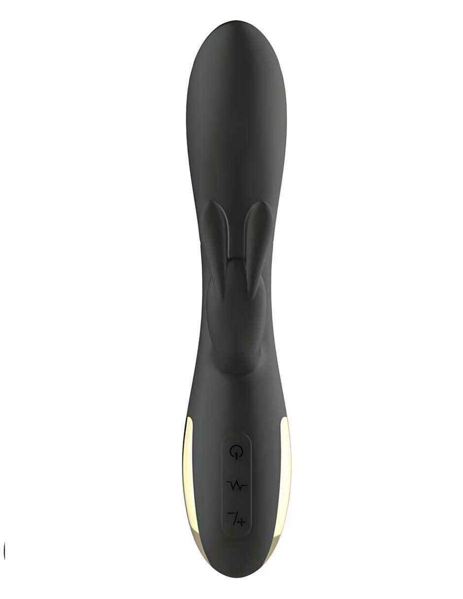 Succionador para clítoris y punto g 5