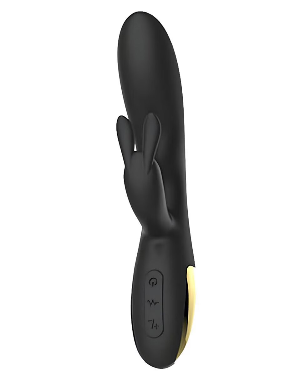 Succionador para clítoris y punto g 6