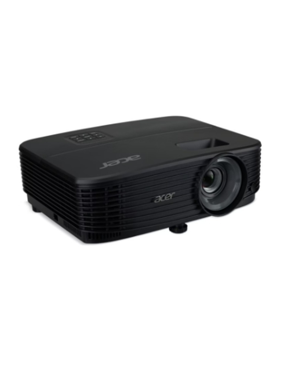 Proyector essential