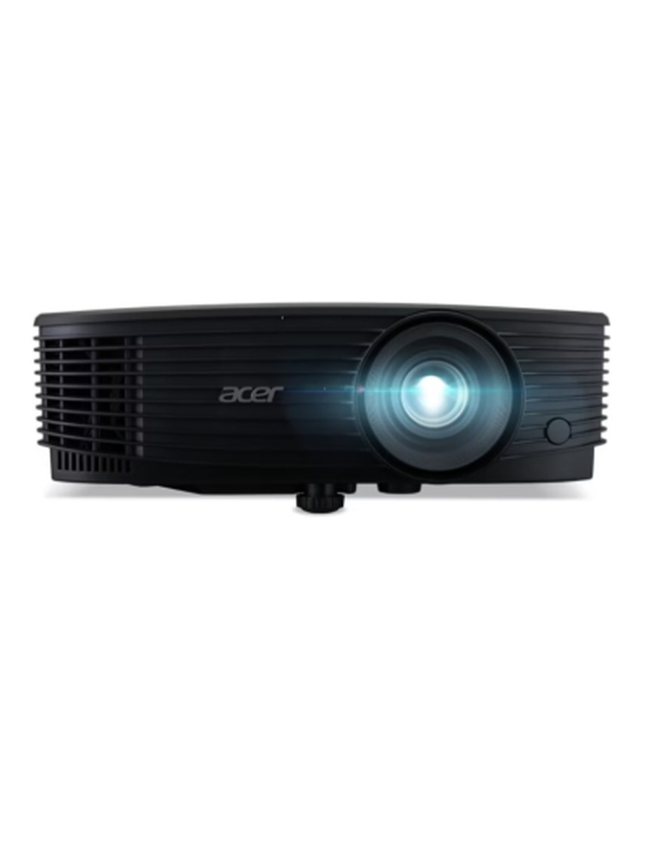 Proyector essential 3