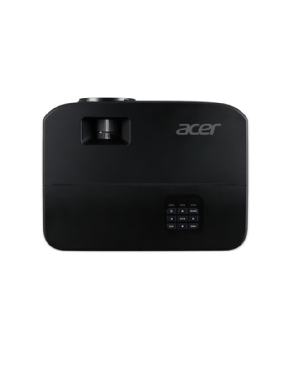 Proyector essential 2
