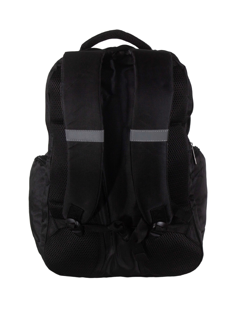 Con portalaptop No aplica TRAVEL REPUBLIC tr evo08 rojo Sí para Unisex 4