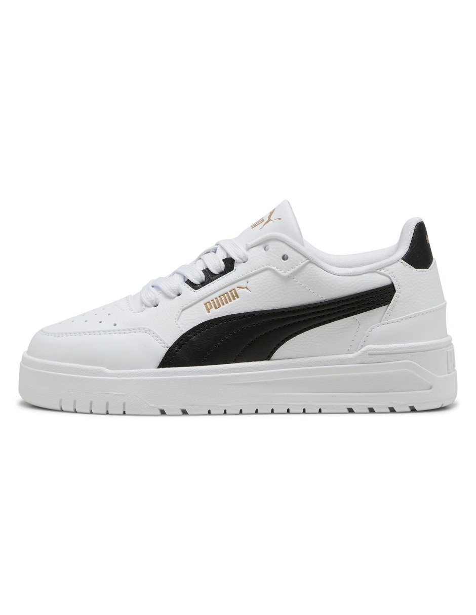 Tenis para puma unisex Tenis para puma unisex