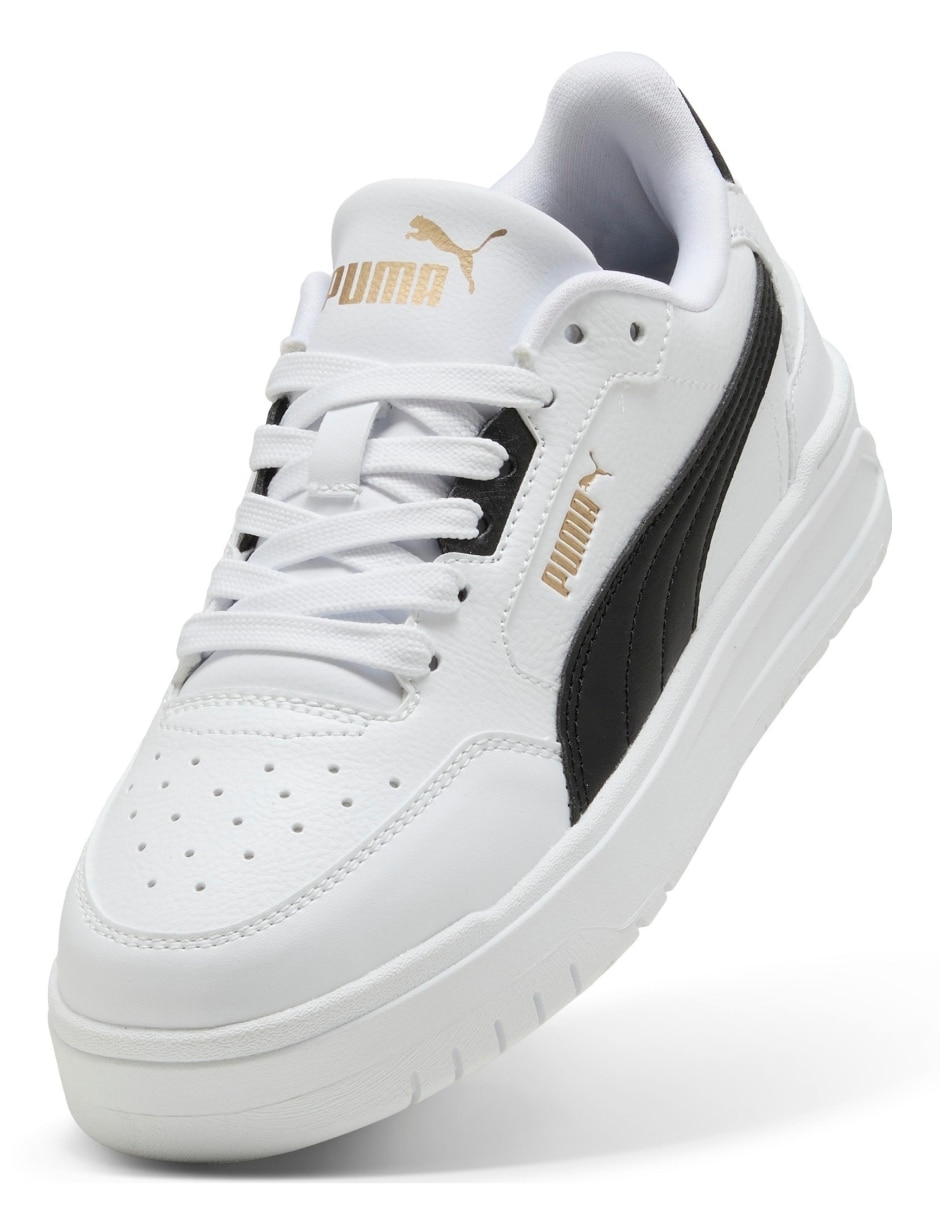 Tenis para puma unisex 2