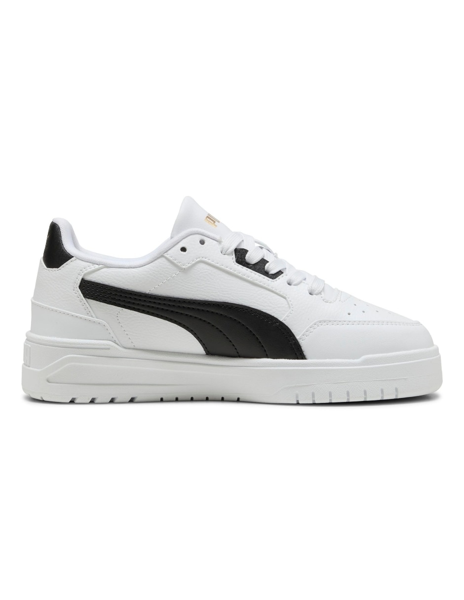 Tenis para puma unisex 3