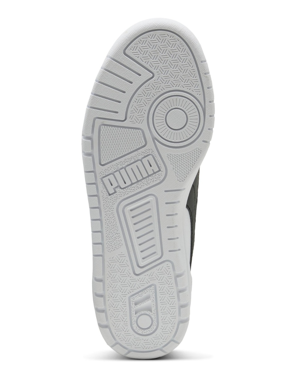 Tenis para puma unisex 4