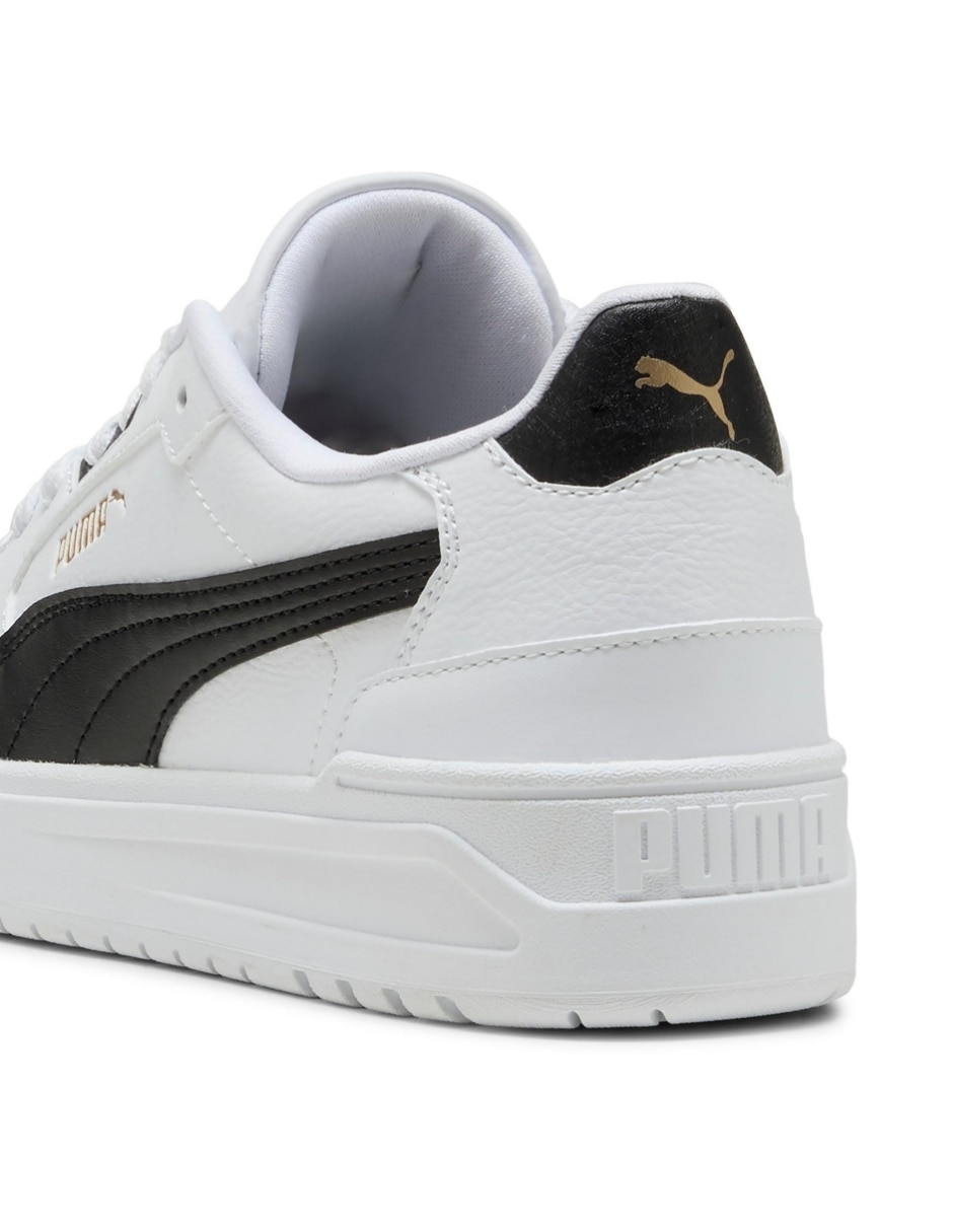 Tenis para puma unisex 5