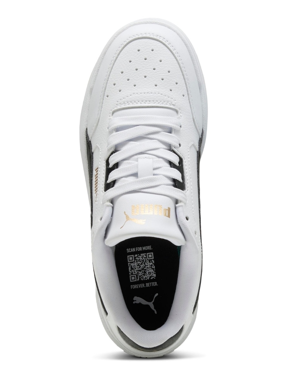 Tenis para puma unisex 6