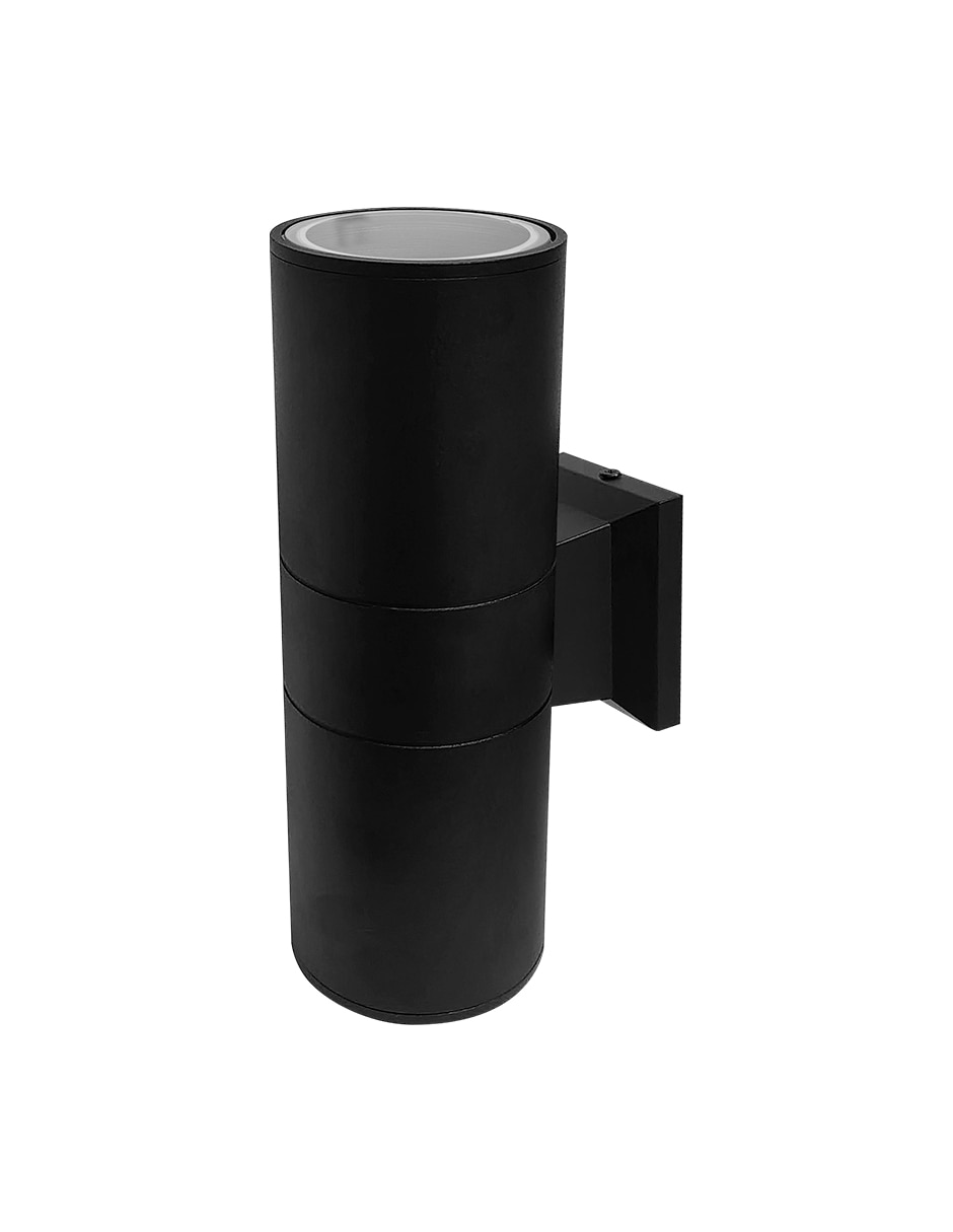 Árbotante Luxo Árbotante Luxo