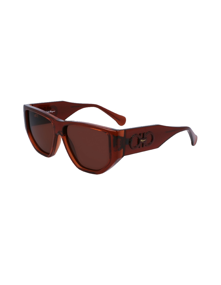 Lentes de sol salvatore ferragamo unisex Lentes de sol salvatore ferragamo unisex