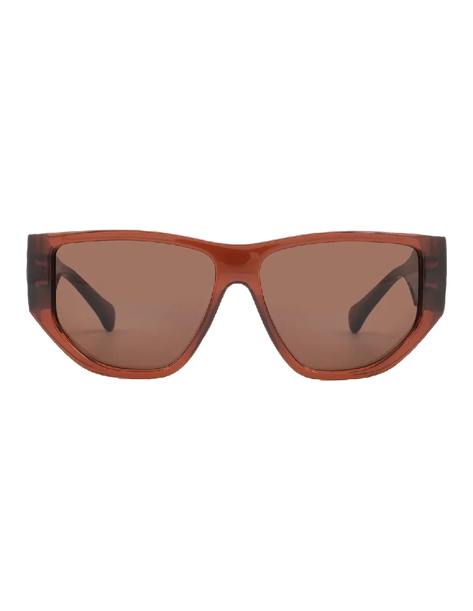 Lentes de sol salvatore ferragamo unisex 2