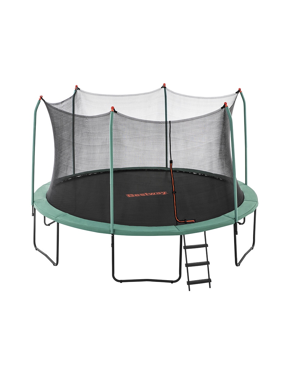 Trampolín importadora la merced 59105 Trampolín importadora la merced 59105