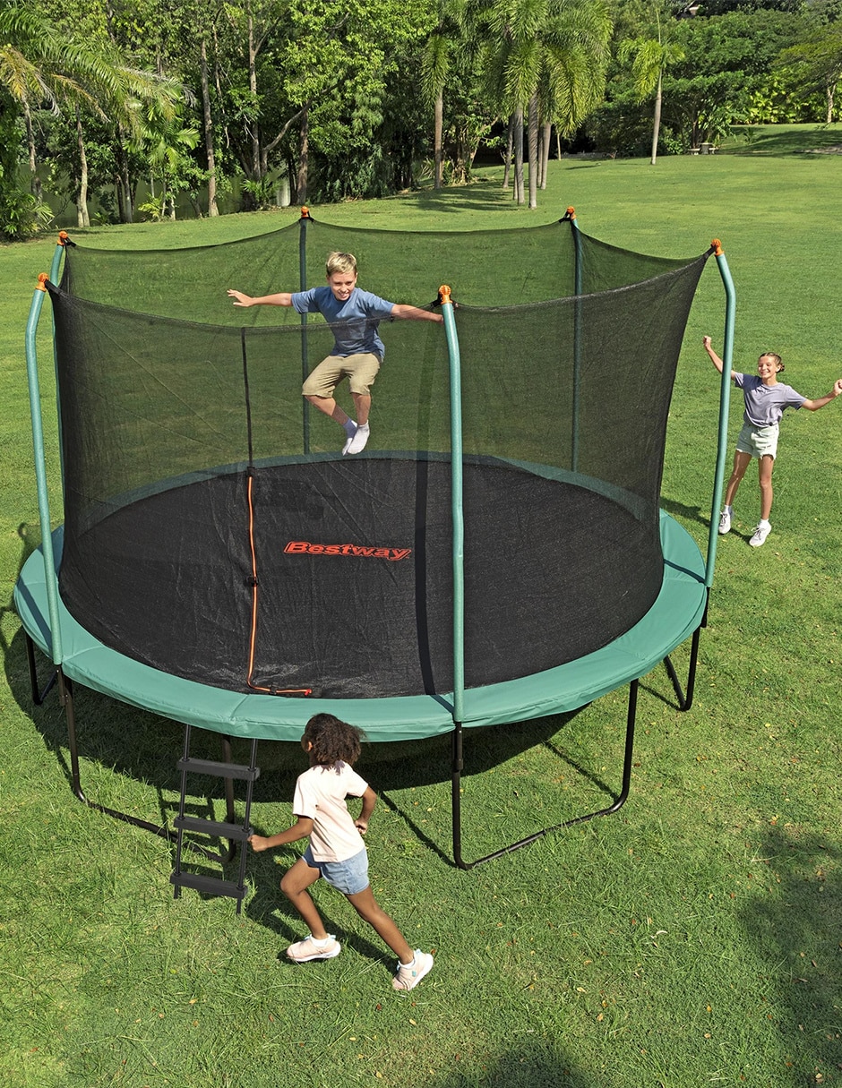 Trampolín importadora la merced 59105 2