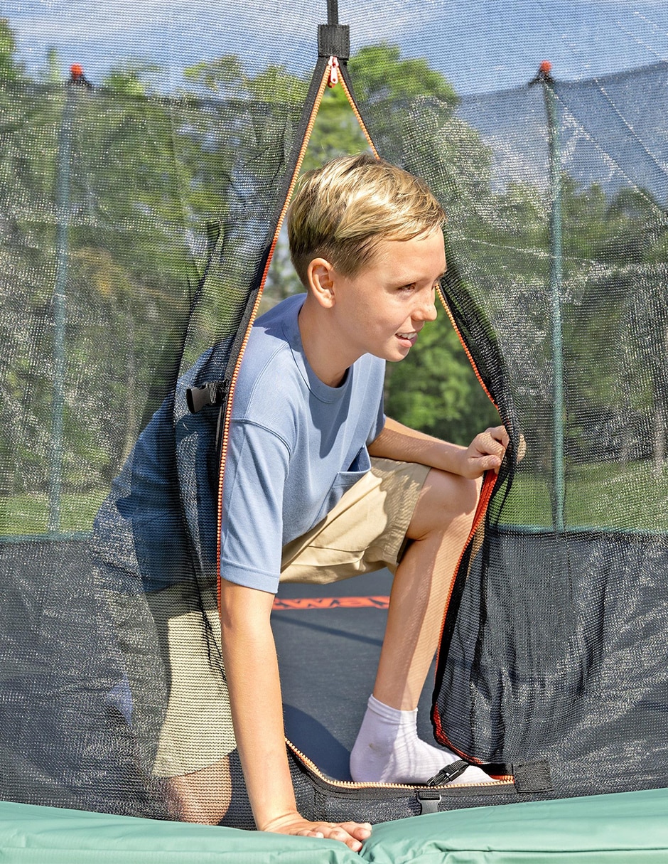 Trampolín importadora la merced 59105 3