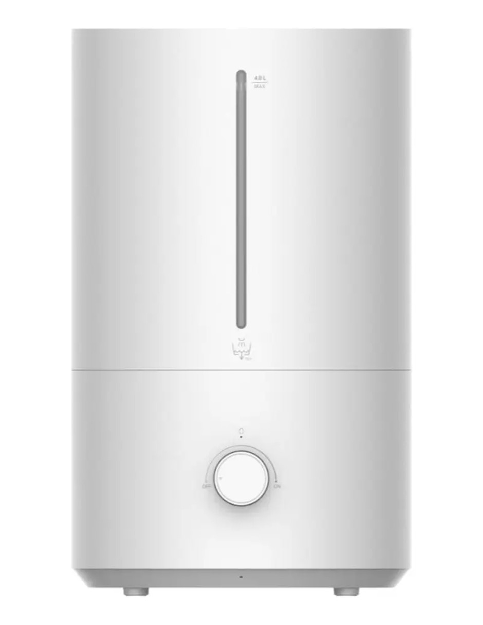 Humidificador xiaomi 4 l