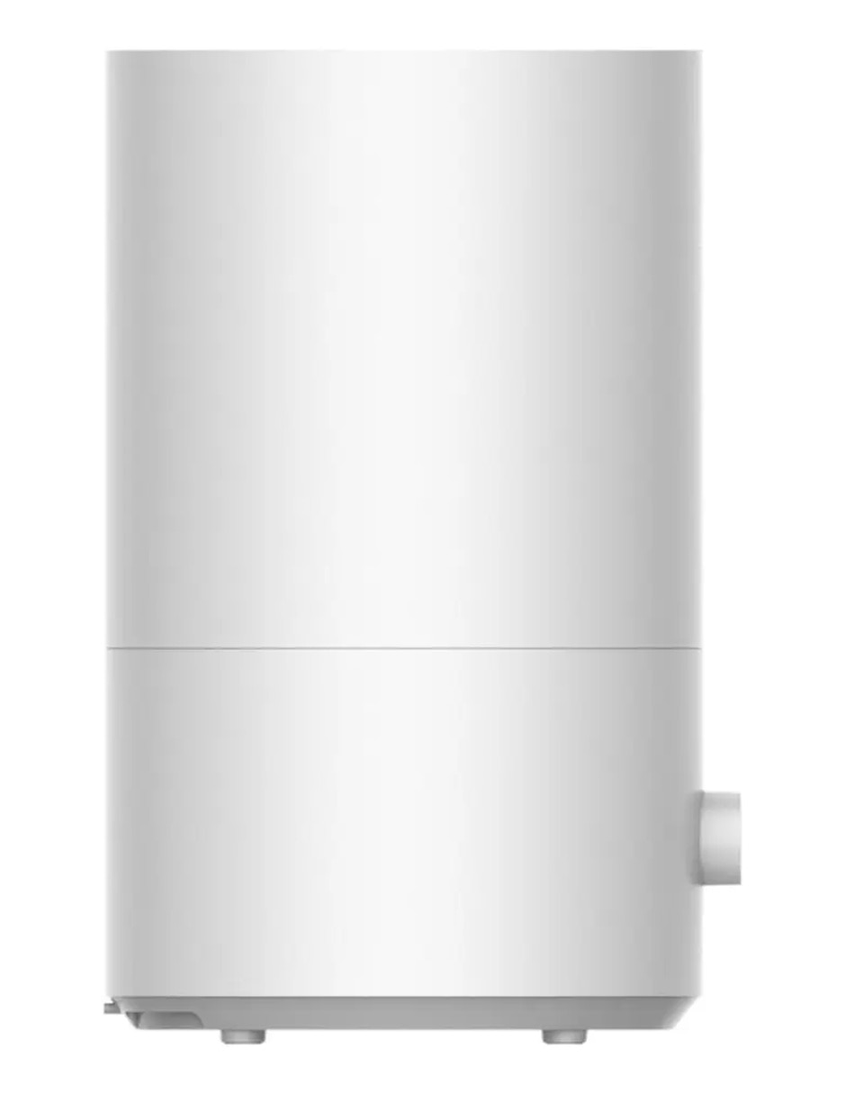 Humidificador xiaomi 4 l