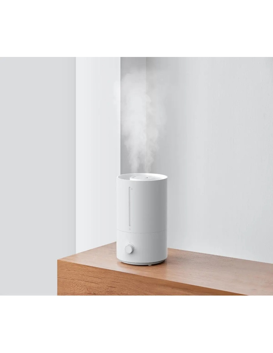 Humidificador xiaomi 4 l 6