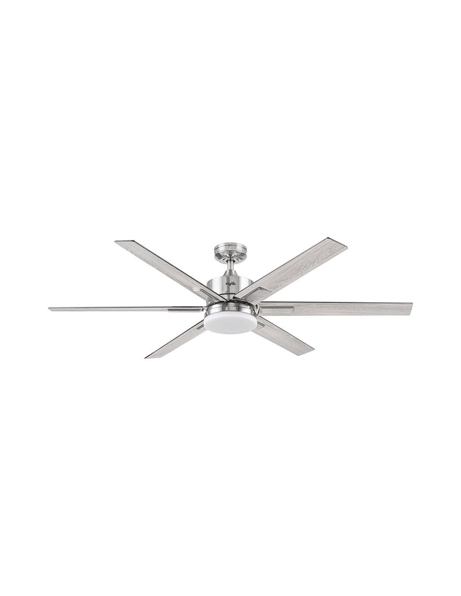 Ventilador de techo 3 velocidades Ventilador de techo 3 velocidades