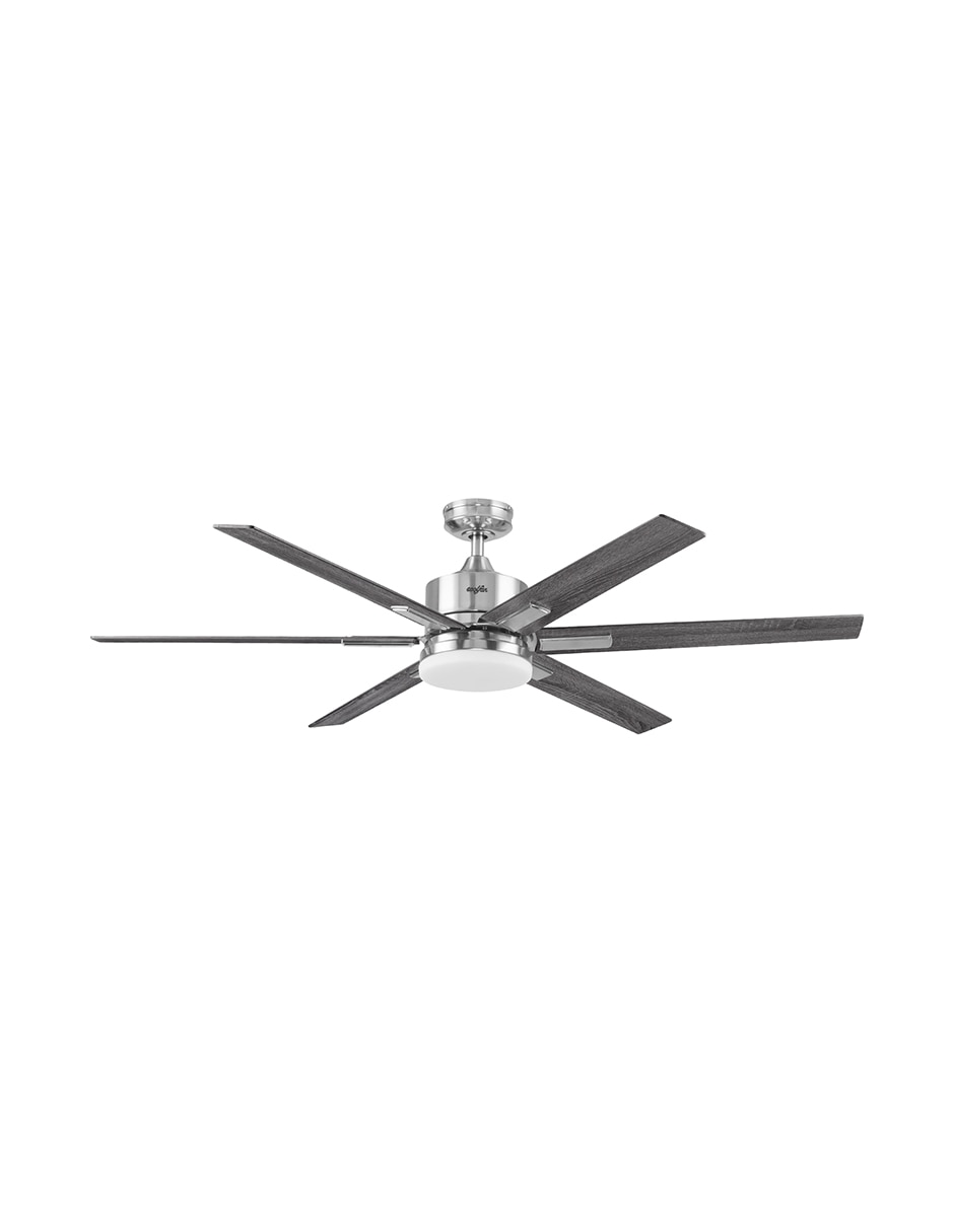 Ventilador de techo 3 velocidades 2