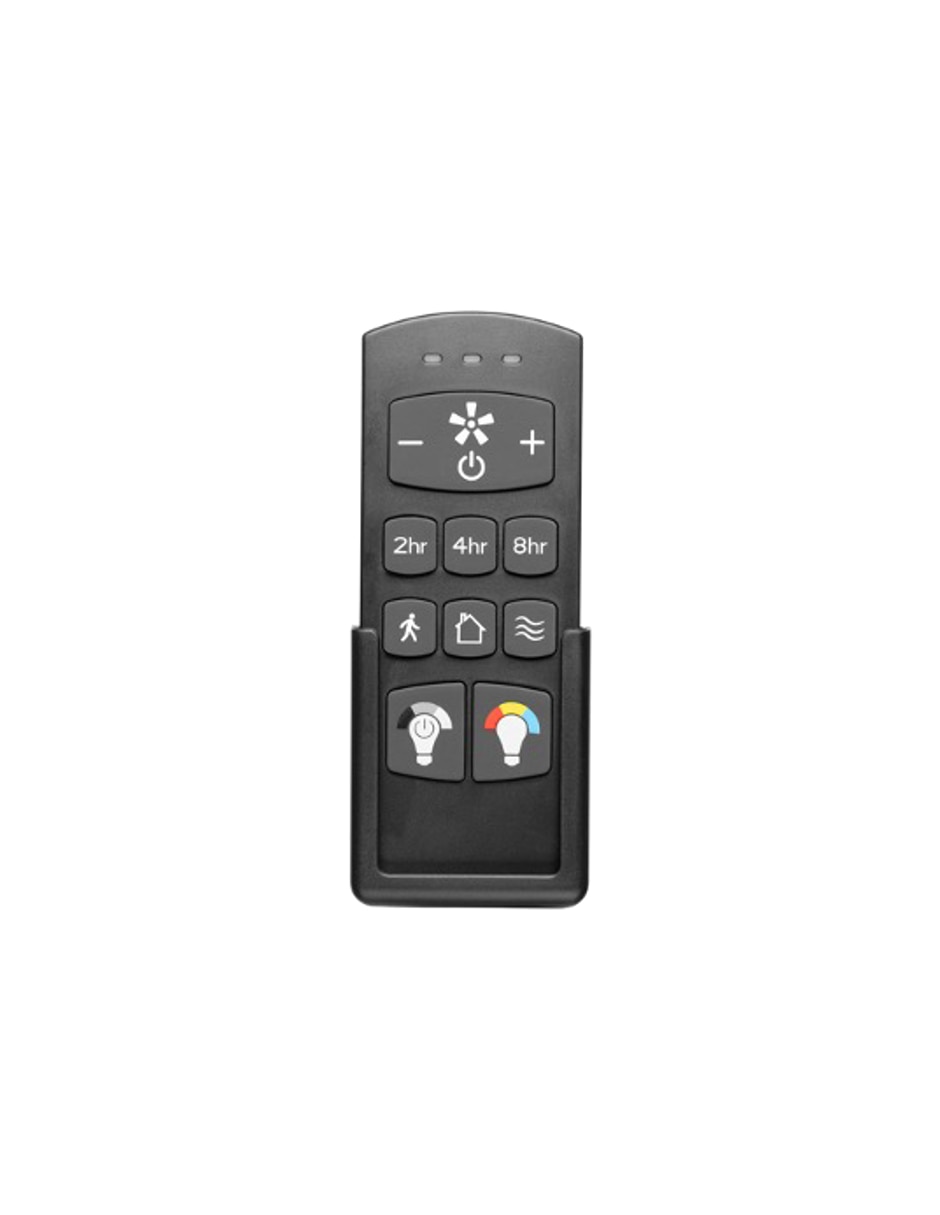 Ventilador de techo 3 velocidades 5