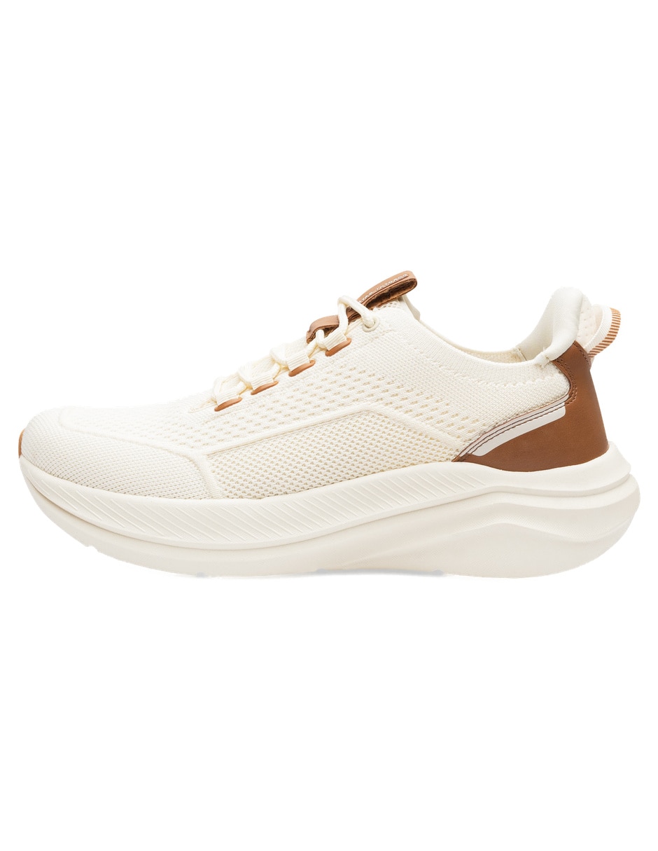 Tenis dorothy gaynor para hombre Tenis dorothy gaynor para hombre