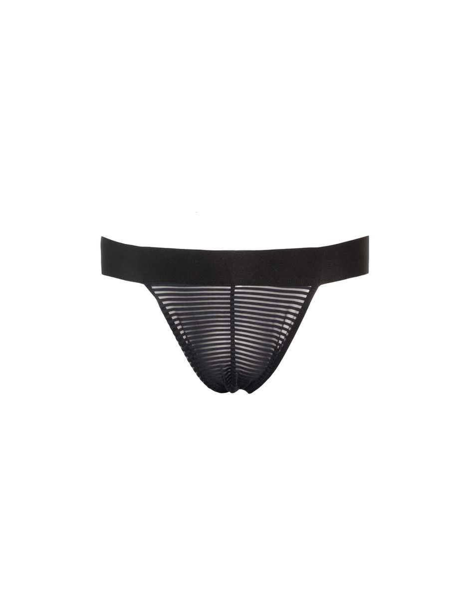 Suspensorio bracli para hombre
