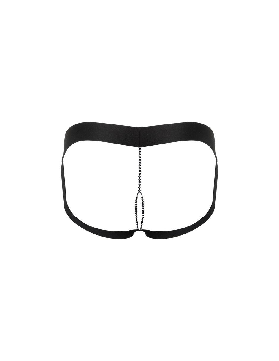 Suspensorio bracli para hombre