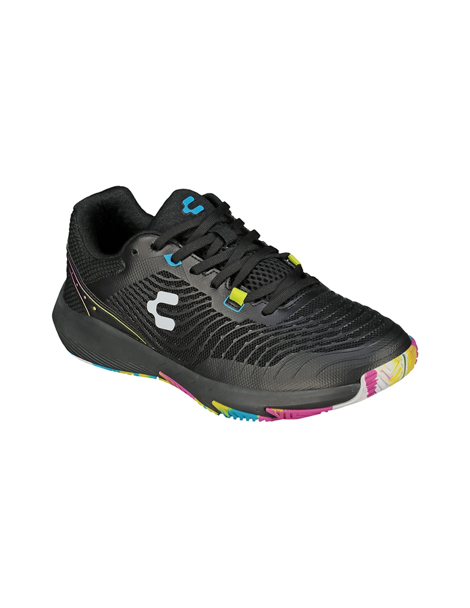 Tenis charly para hombre