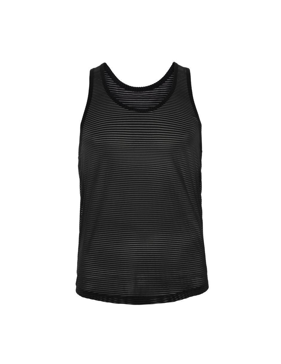 Playera bracli cuello redondo para hombre