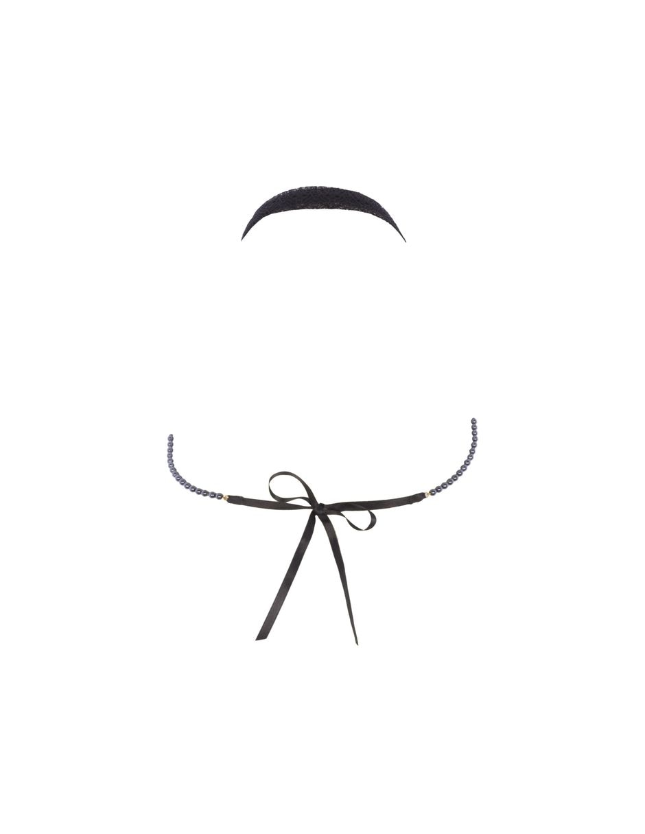 Brassiere halter bracli para mujer