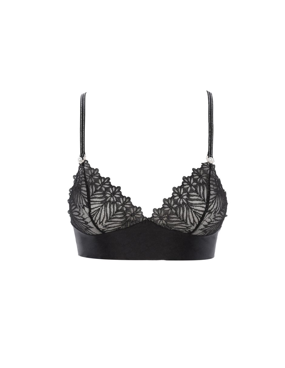 Brassiere triangle bracli para mujer