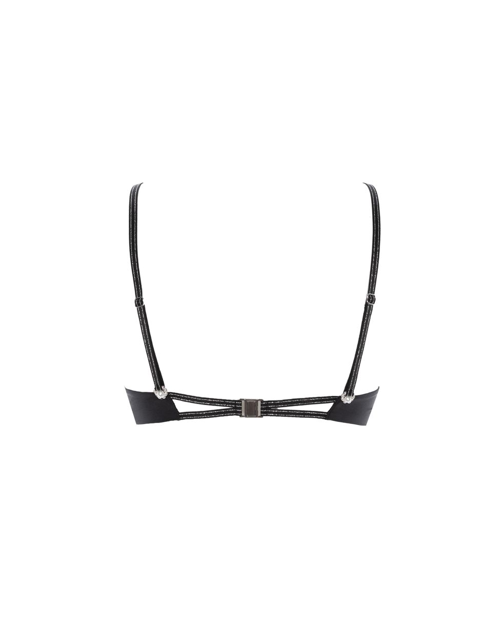 Brassiere triangle bracli para mujer