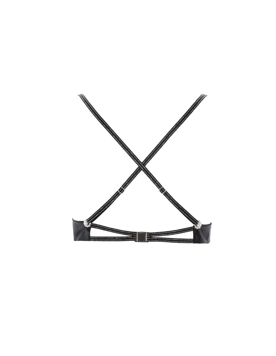 Brassiere triangle bracli para mujer