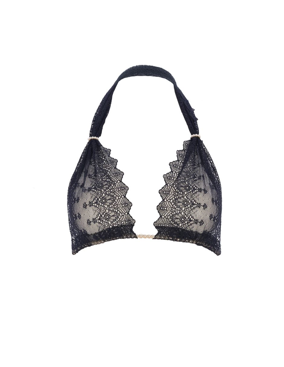 Brassiere halter para mujer Brassiere halter para mujer