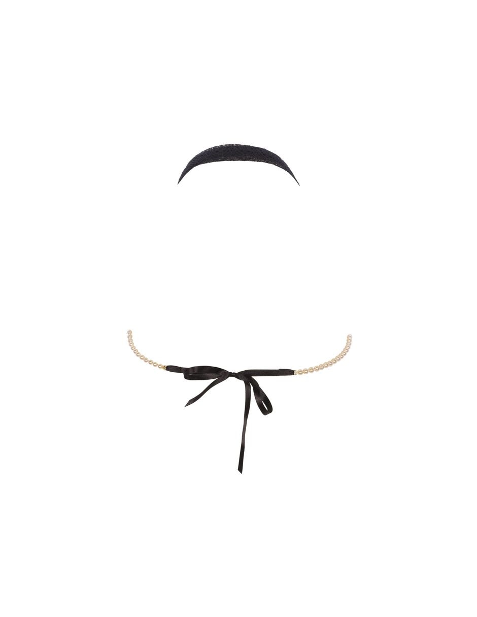 Brassiere halter para mujer 3