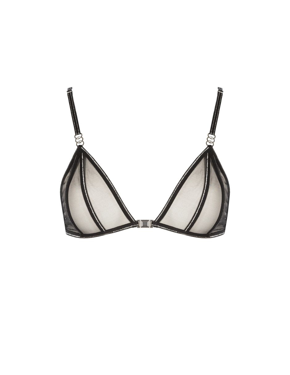 Brassiere racer back bracli para mujer