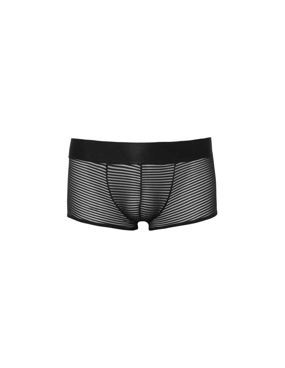 Bóxer bracli para hombre