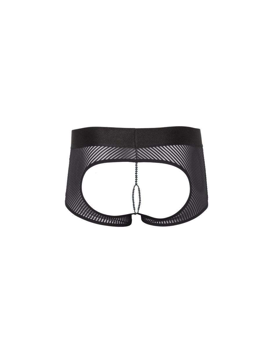 Bóxer bracli para hombre