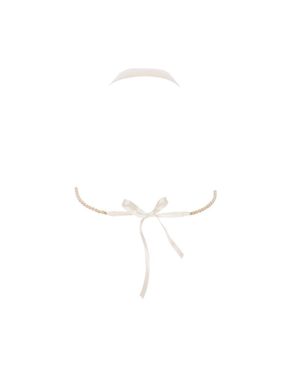 Brassiere halter bracli para mujer