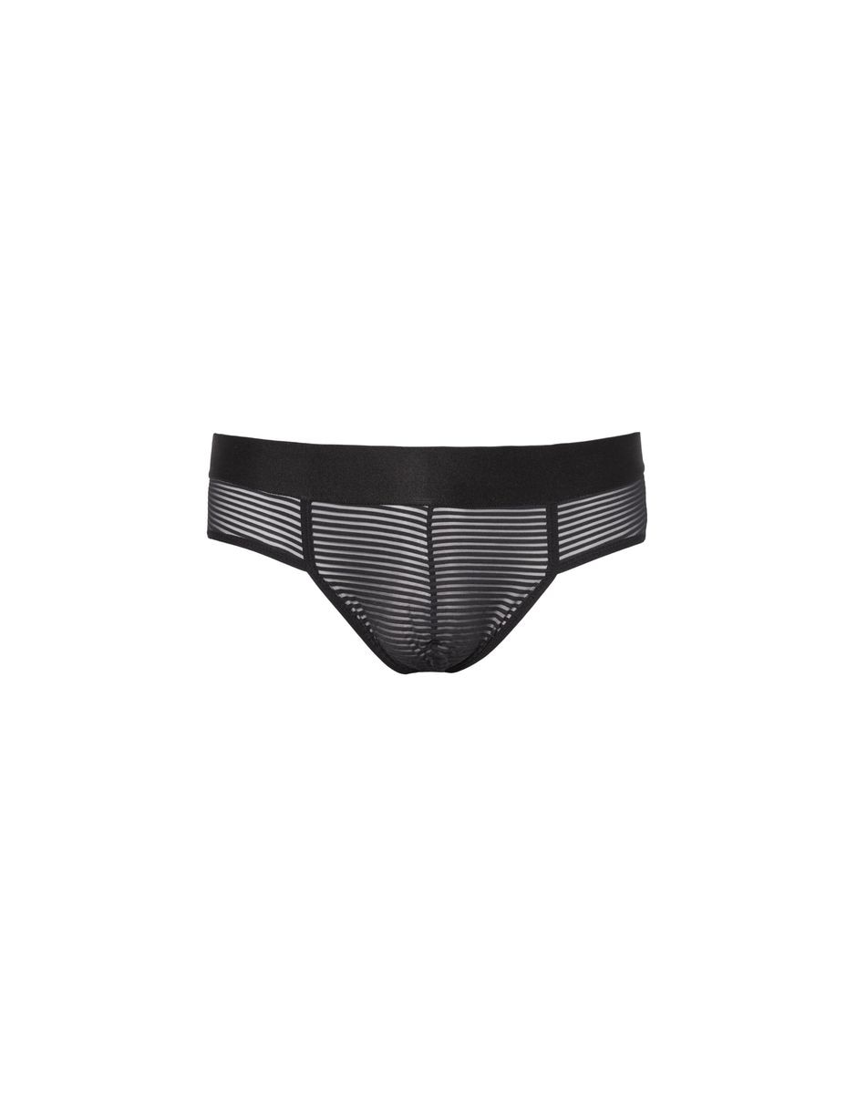 Bóxer brief bracli para hombre