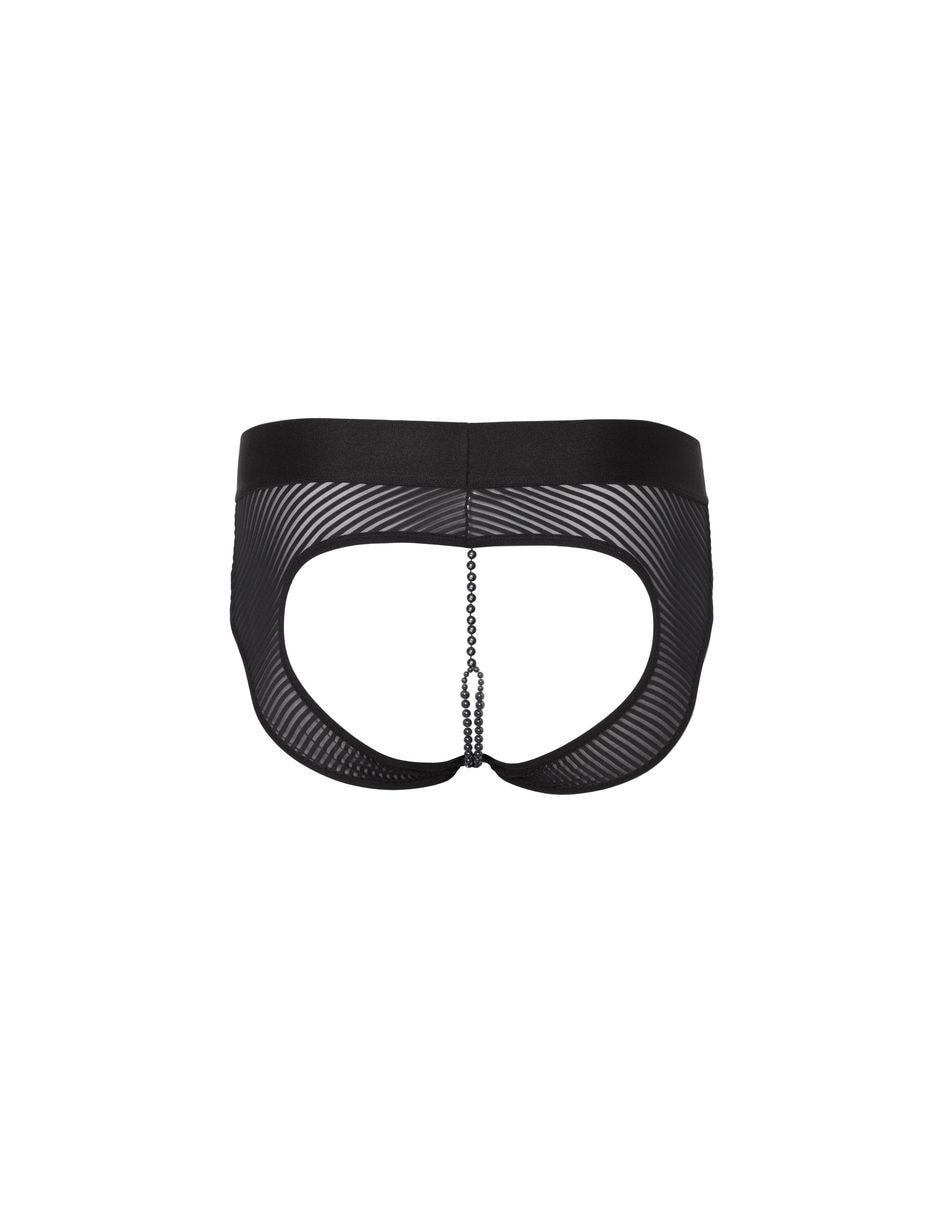 Bóxer brief bracli para hombre