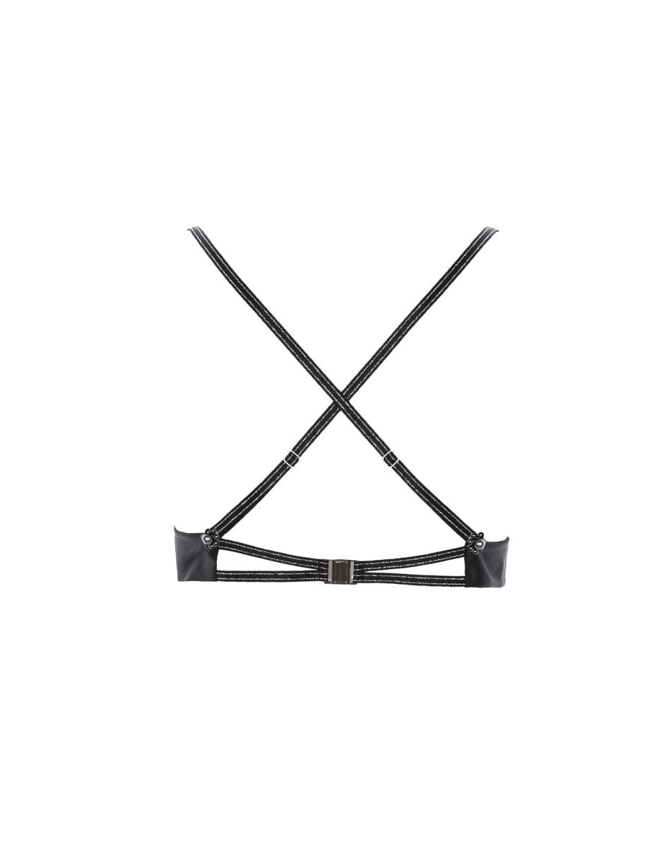 Brassiere triangle bracli para mujer