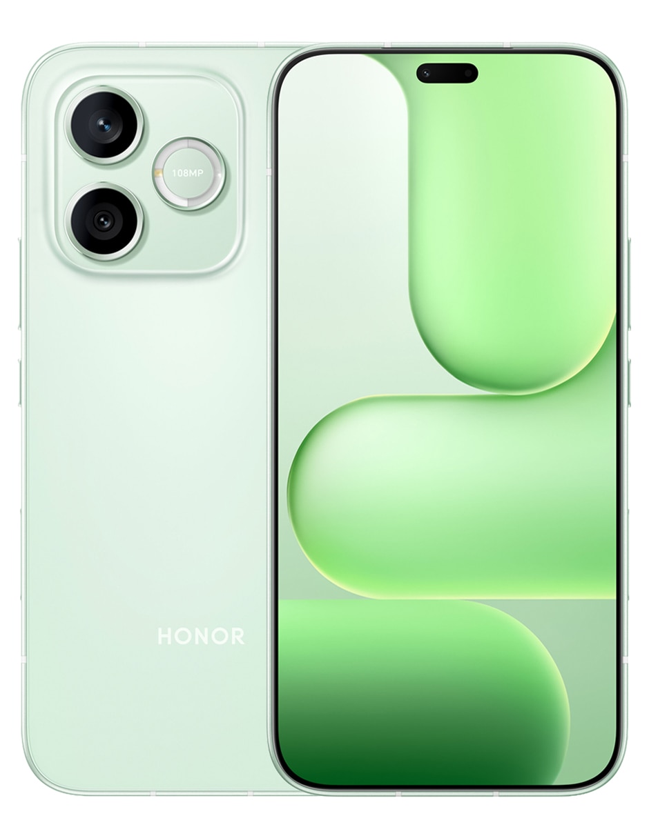 SPROUT GREEN 1