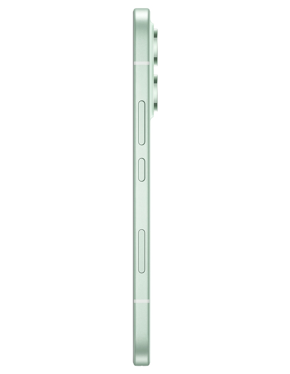 600 Lite AMOLED 6.6 pulgadas 2