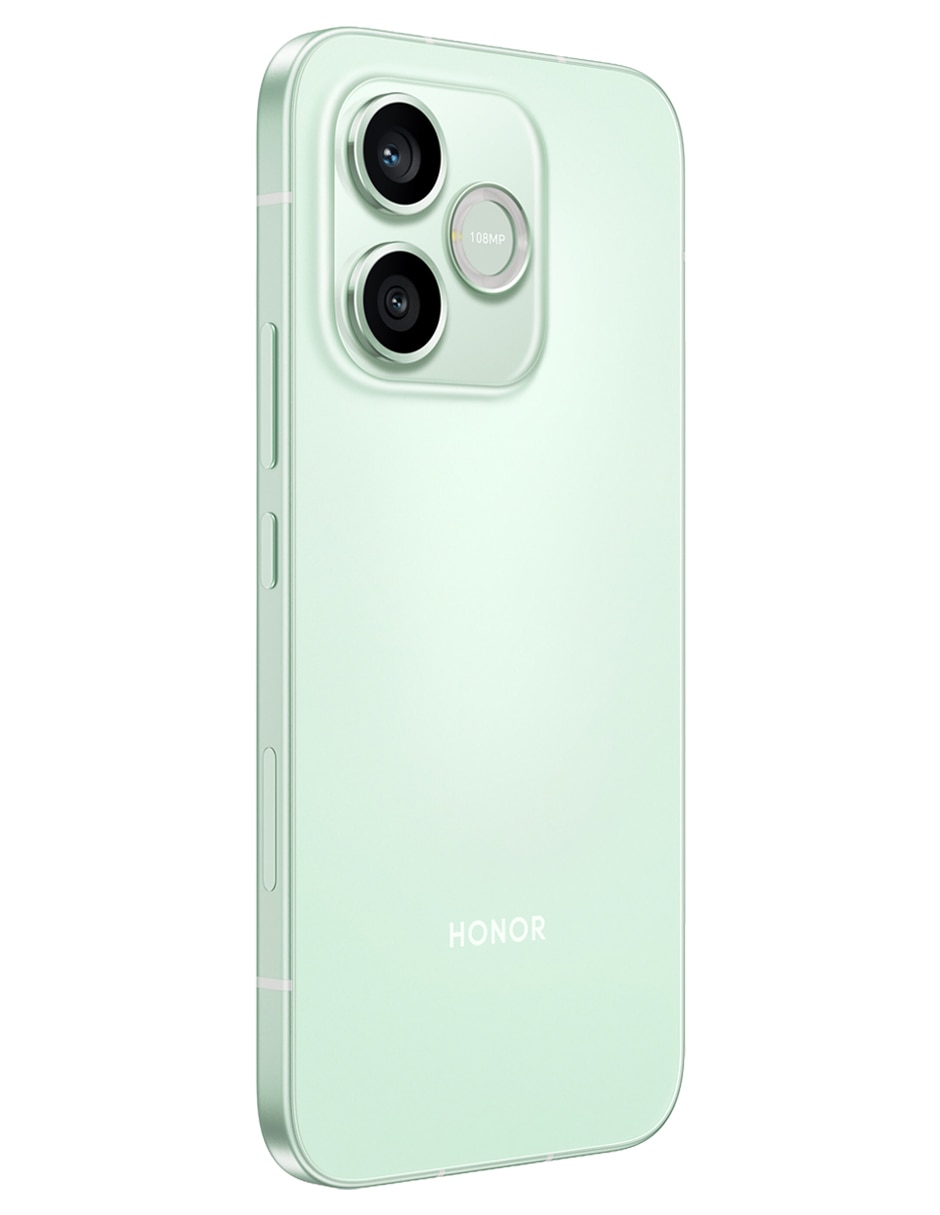 600 Lite AMOLED 6.6 pulgadas 3