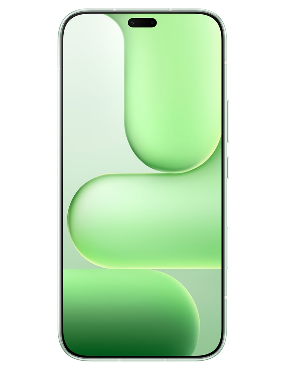 600 Lite AMOLED 6.6 pulgadas 5