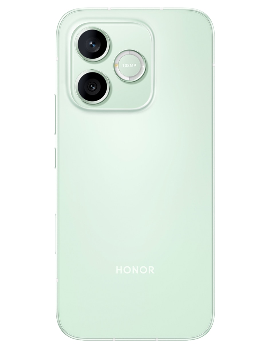 600 Lite AMOLED 6.6 pulgadas 6