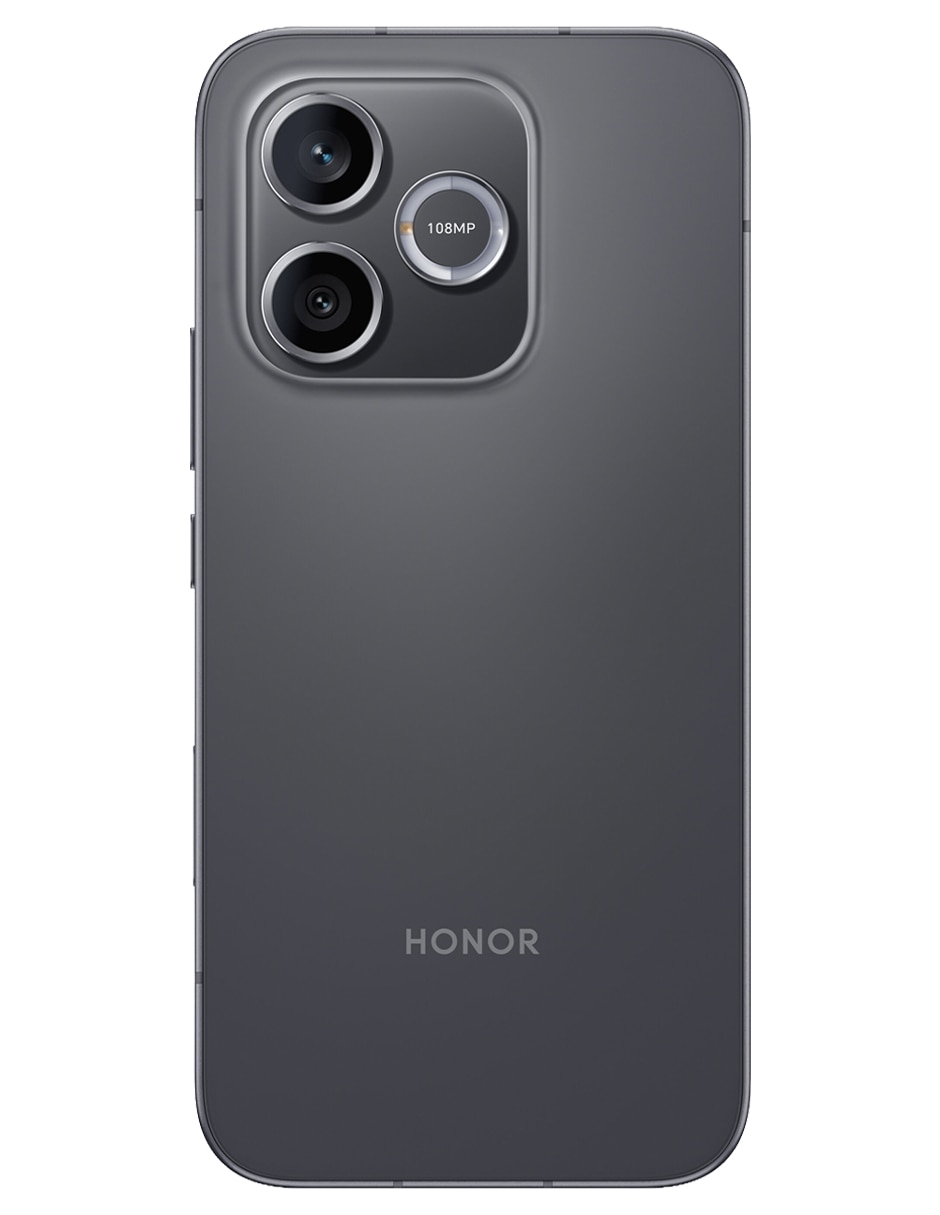 Honor 600 Lite AMOLED 6.6 pulgadas
